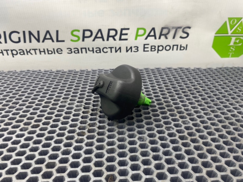 Крышка топливного бака, 1000 рублей, Калининград