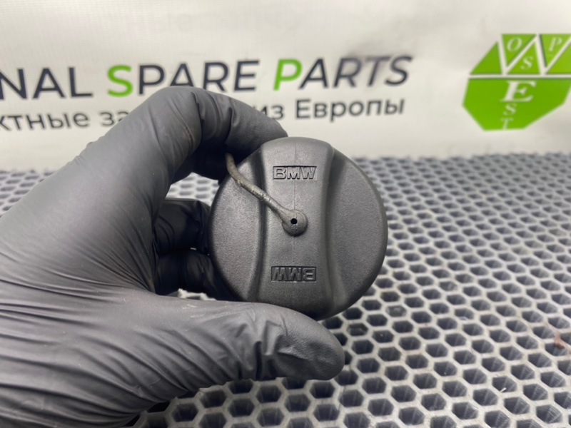 Крышка топливного бака, 1000 рублей, Калининград