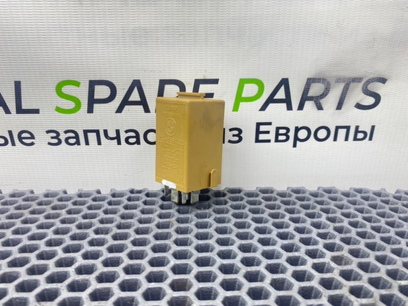 Реле дворников, 1000 рублей, Калининград