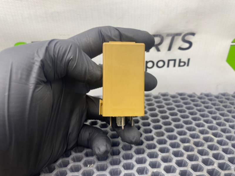 Реле дворников, 1000 рублей, Калининград