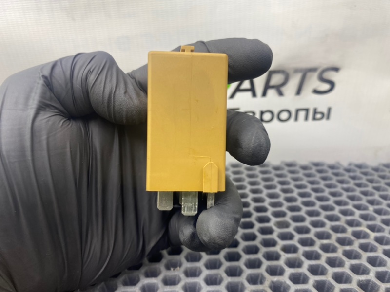 Реле дворников, 1000 рублей, Калининград