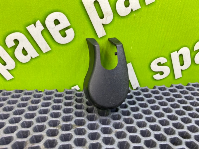 Накладка, 1200 рублей, Калининград