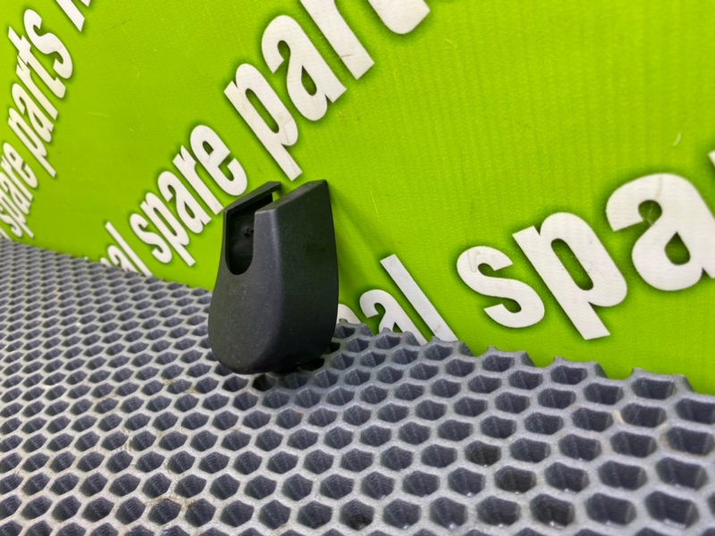 Накладка, 1200 рублей, Калининград