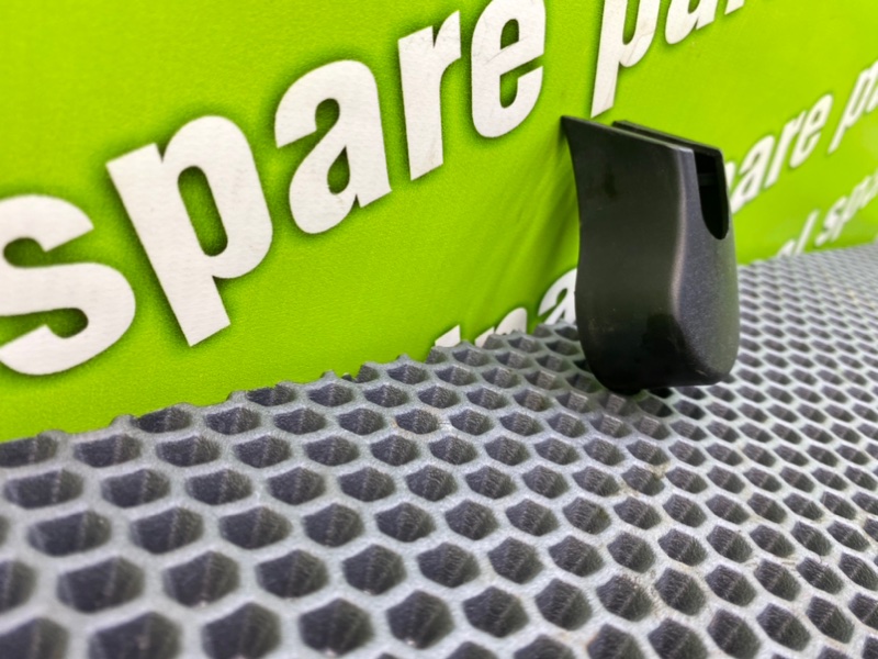 Накладка, 1200 рублей, Калининград