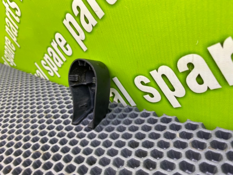 Накладка, 1200 рублей, Калининград