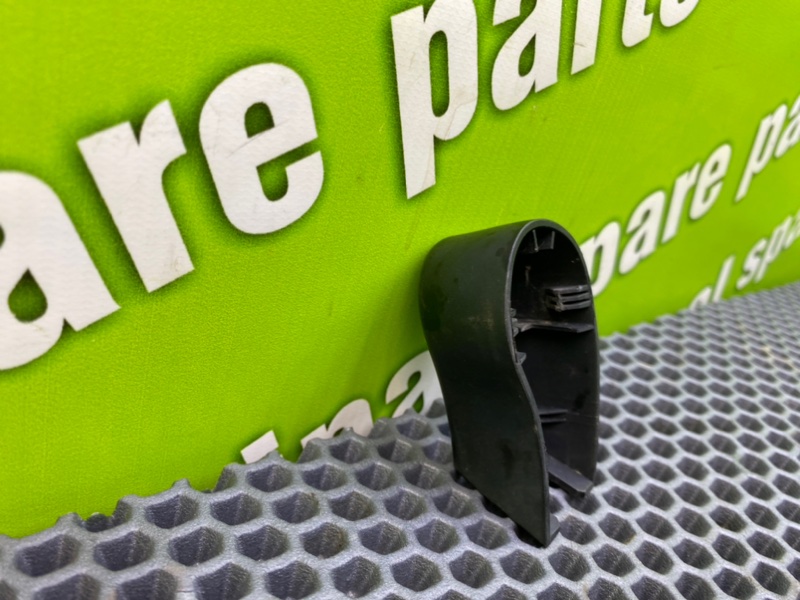 Накладка, 1200 рублей, Калининград