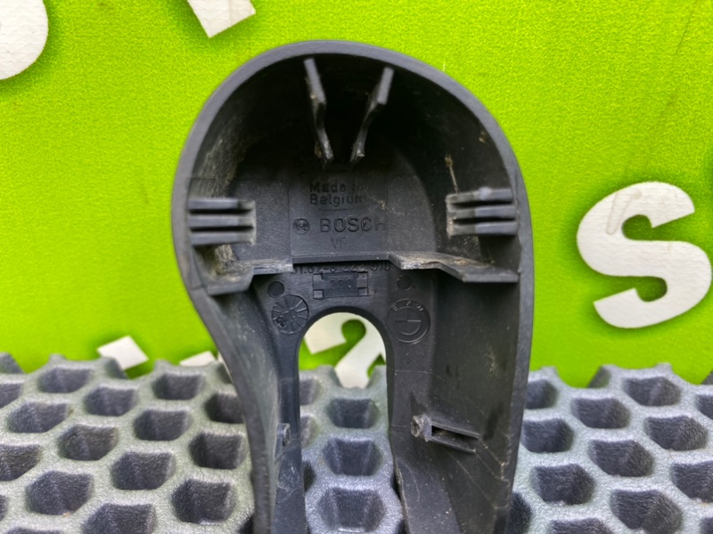 Накладка, 1200 рублей, Калининград