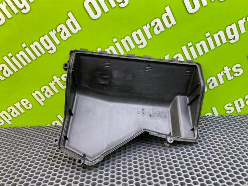 Крышка блока предохранителей, 800 рублей, Калининград