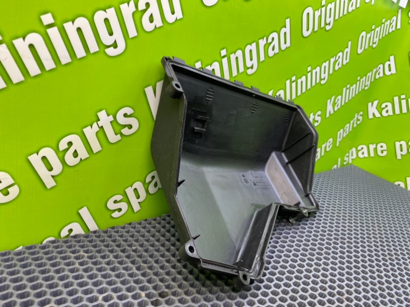 Крышка блока предохранителей, 800 рублей, Калининград