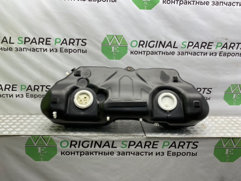 Топливный бак, 5100 рублей, Калининград