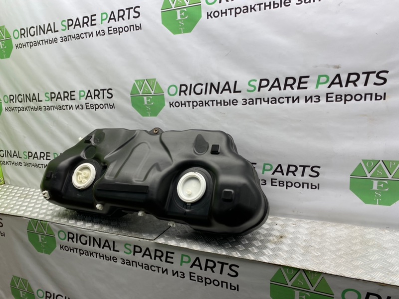 Топливный бак, 5100 рублей, Калининград