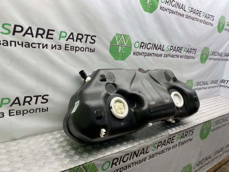 Топливный бак, 5100 рублей, Калининград