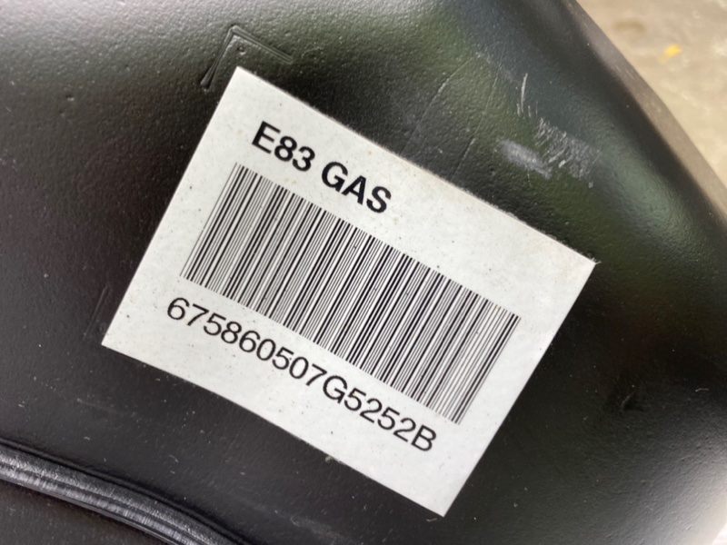 Топливный бак, 5100 рублей, Калининград