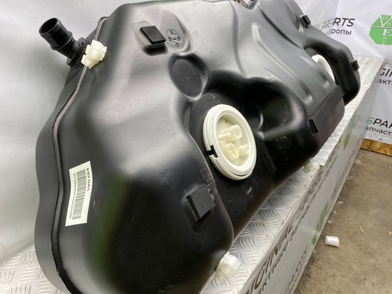 Топливный бак, 5100 рублей, Калининград