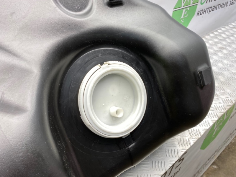 Топливный бак, 5100 рублей, Калининград