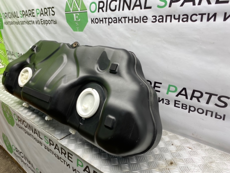 Топливный бак, 5100 рублей, Калининград