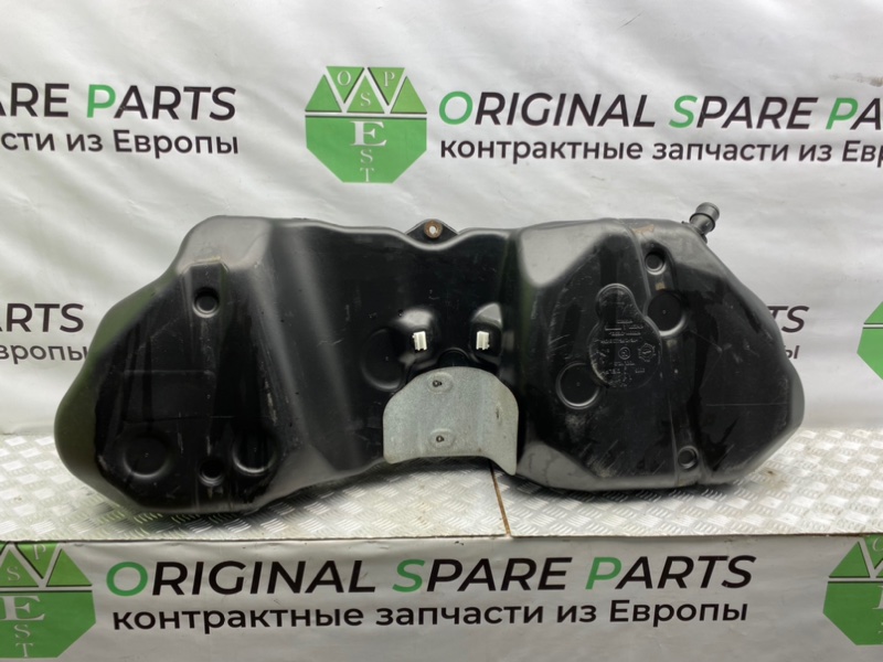 Топливный бак, 5100 рублей, Калининград