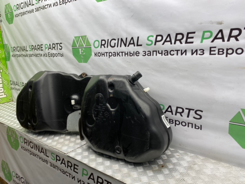 Топливный бак, 5100 рублей, Калининград