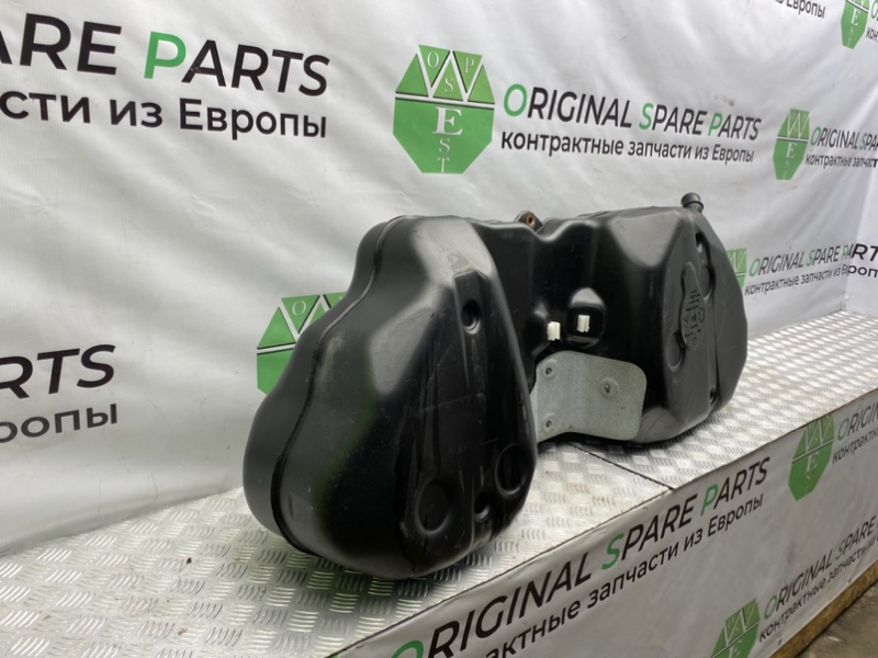 Топливный бак, 5100 рублей, Калининград