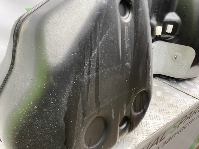 Топливный бак, 5100 рублей, Калининград