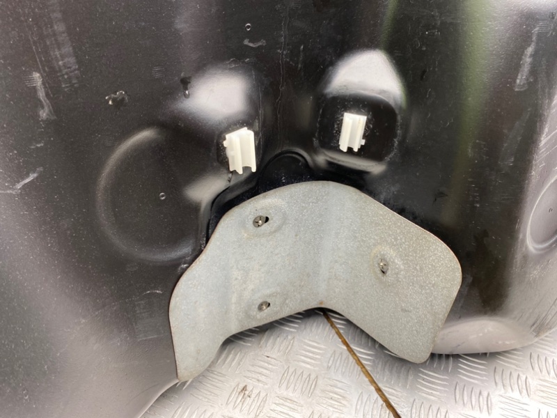 Топливный бак, 5100 рублей, Калининград