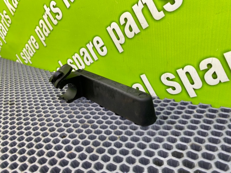 Кронштейн, 800 рублей, Калининград