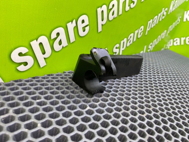 Кронштейн, 800 рублей, Калининград