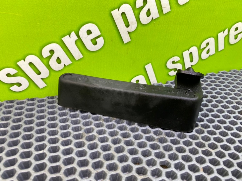 Кронштейн, 800 рублей, Калининград