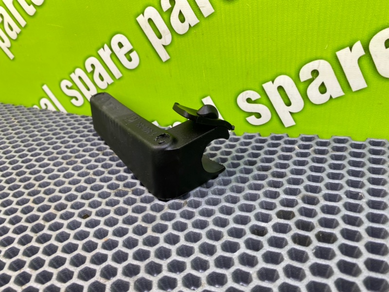 Кронштейн, 800 рублей, Калининград