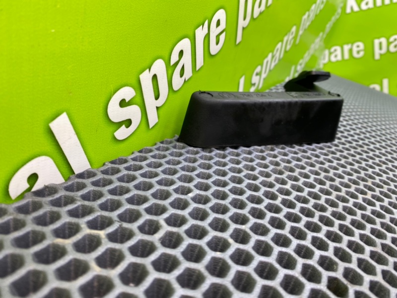 Кронштейн, 800 рублей, Калининград