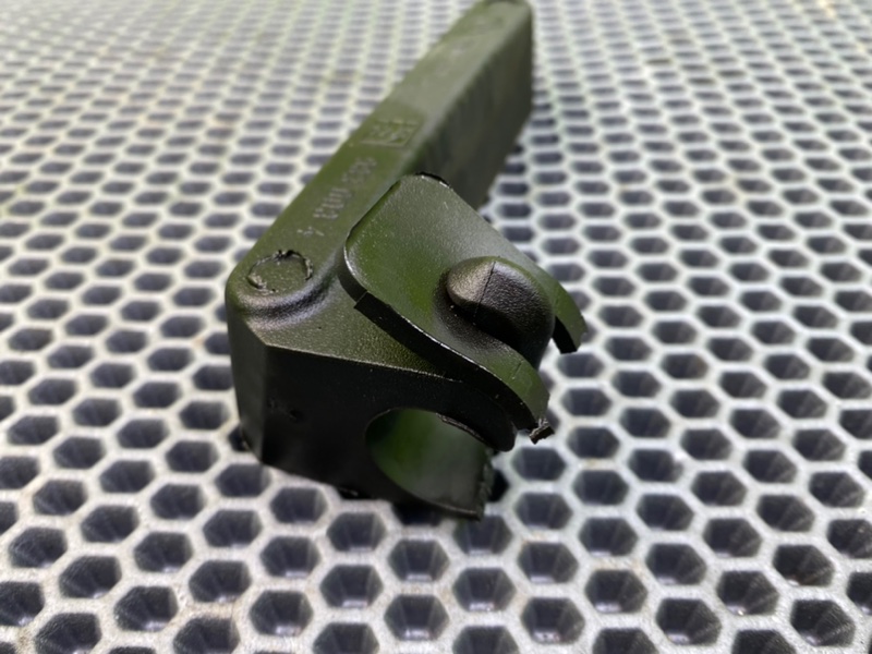 Кронштейн, 800 рублей, Калининград