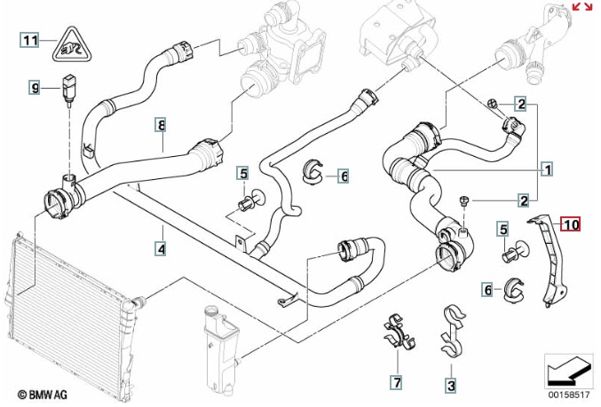 Кронштейн, 800 рублей, Калининград