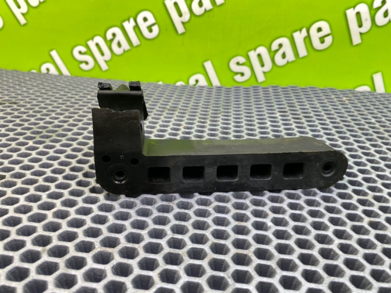 Кронштейн, 800 рублей, Калининград