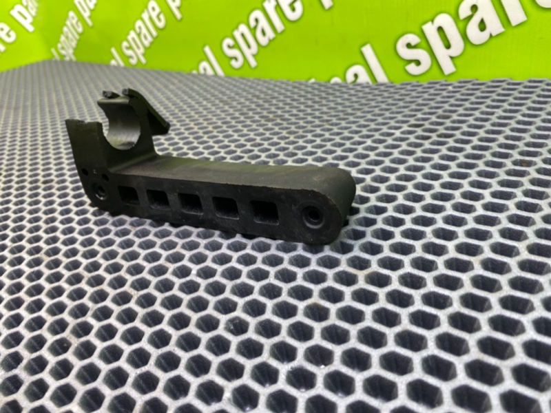 Кронштейн, 800 рублей, Калининград