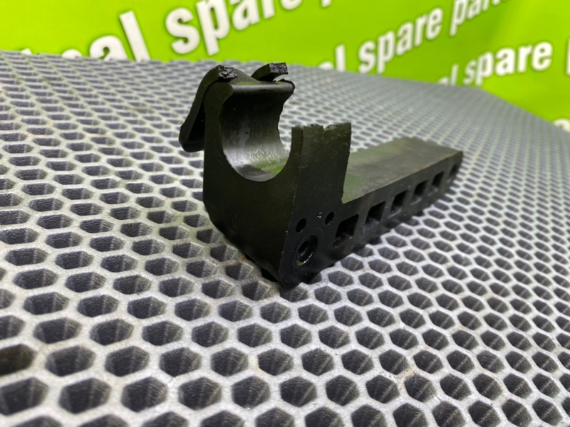 Кронштейн, 800 рублей, Калининград