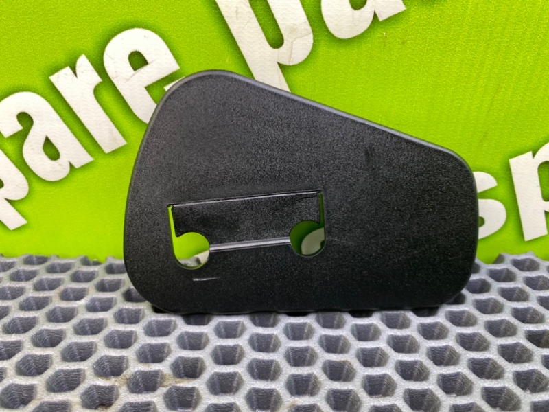 Накладка, 900 рублей, Калининград