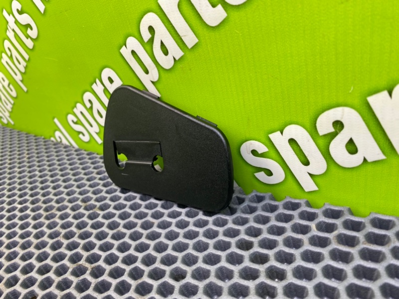 Накладка, 900 рублей, Калининград