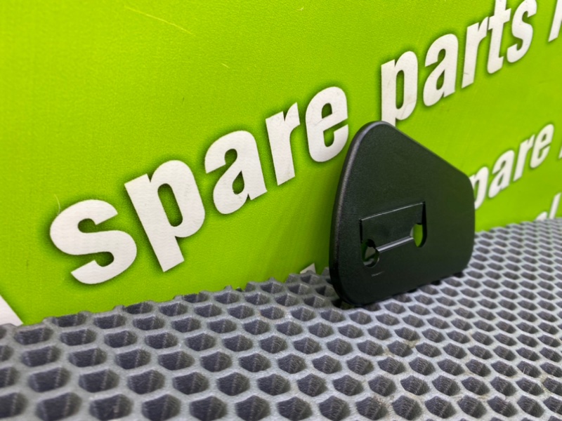 Накладка, 900 рублей, Калининград