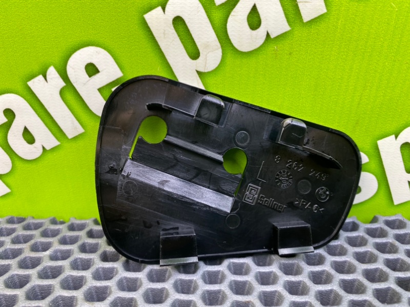 Накладка, 900 рублей, Калининград