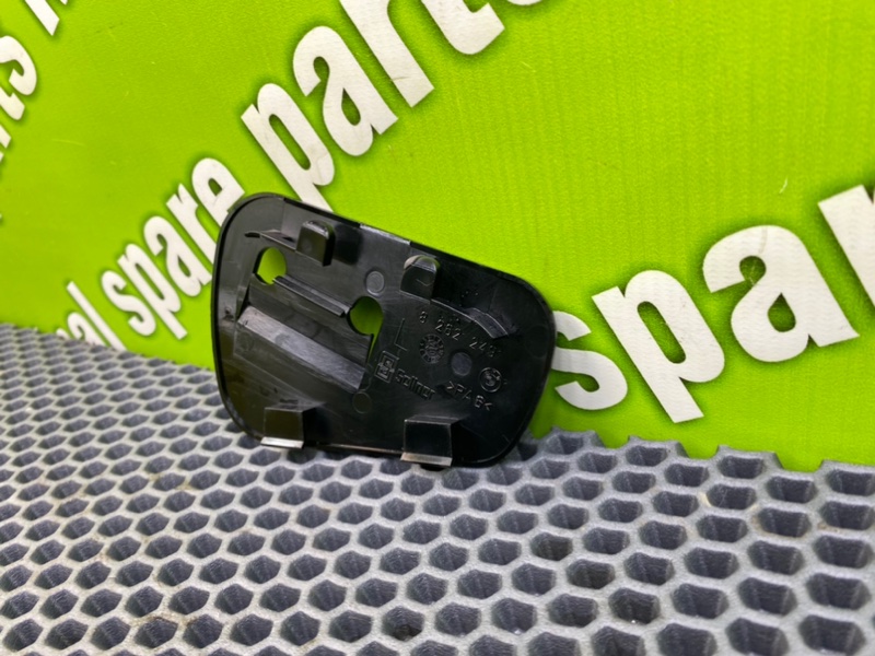 Накладка, 900 рублей, Калининград