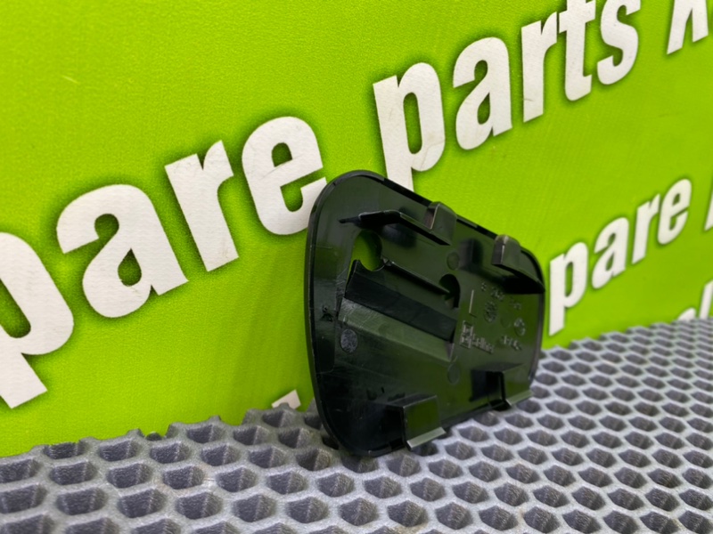 Накладка, 900 рублей, Калининград