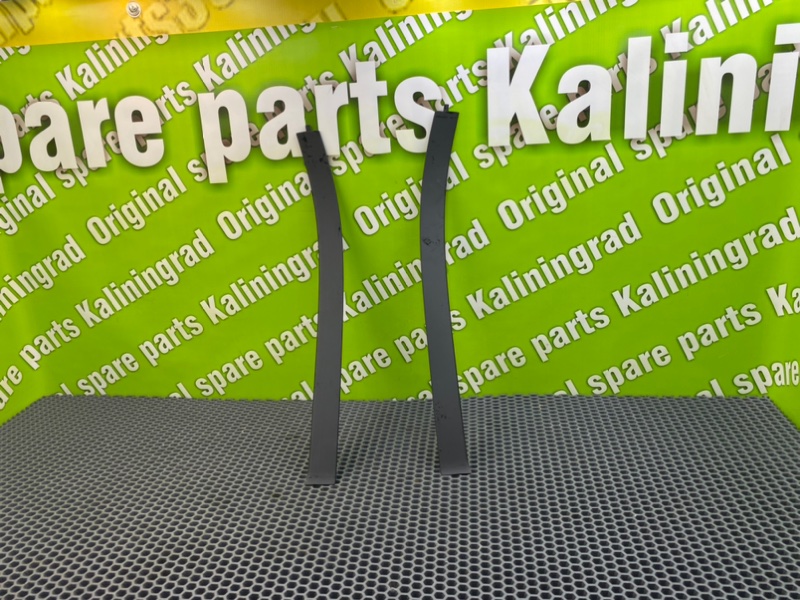 Накладка, 1200 рублей, Калининград