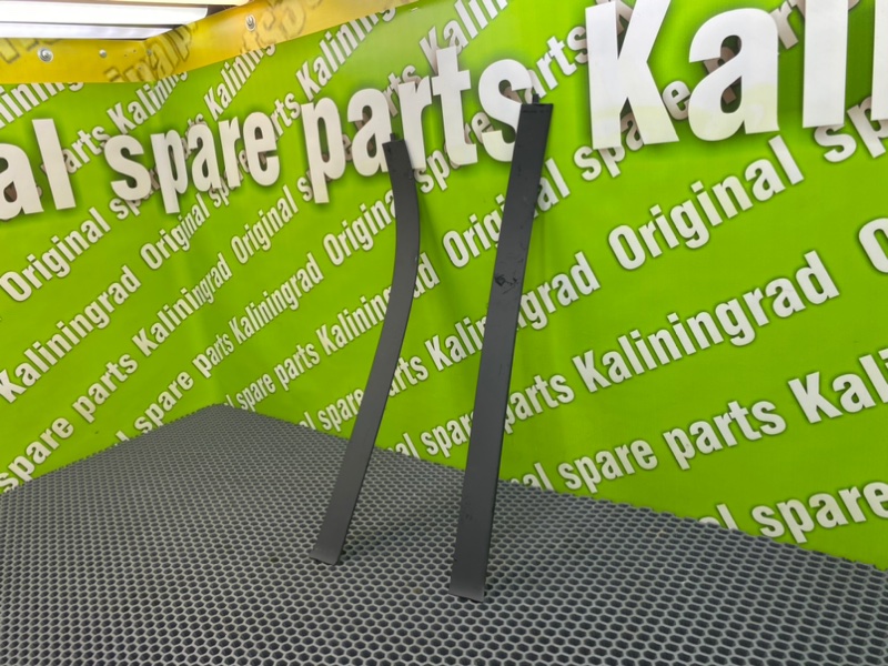 Накладка, 1200 рублей, Калининград