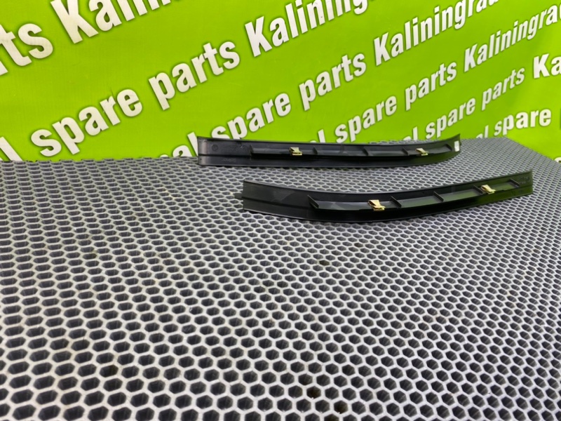 Накладка, 1200 рублей, Калининград