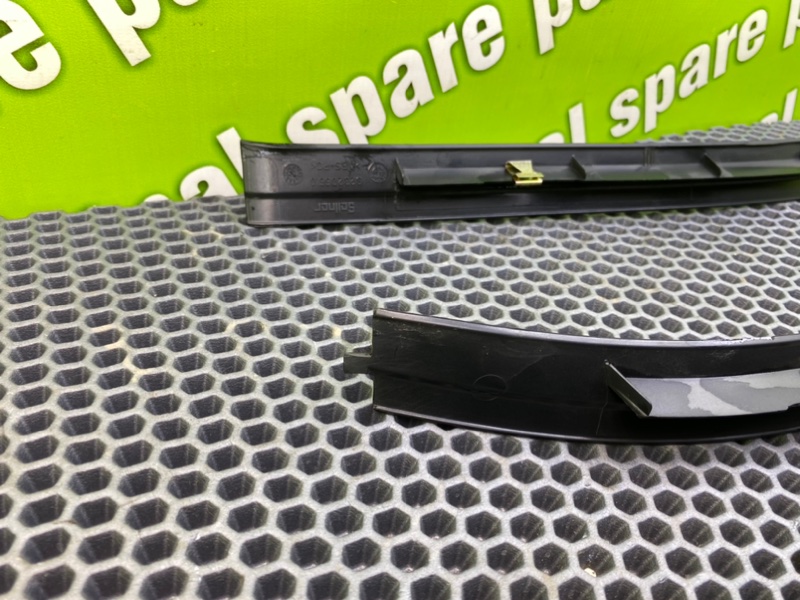 Накладка, 1200 рублей, Калининград