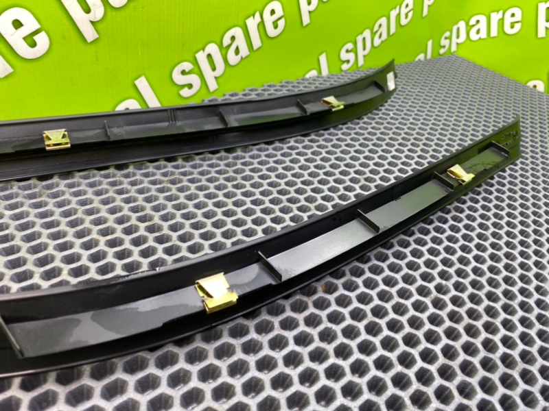 Накладка, 1200 рублей, Калининград