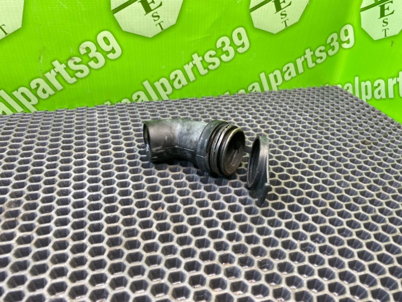 Горловина бачка стеклоомывателя, 800 рублей, Калининград