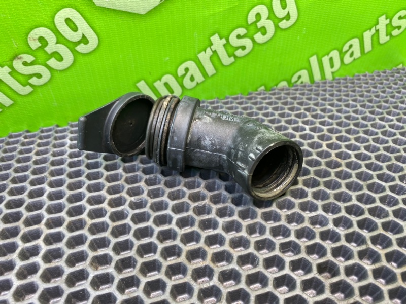 Горловина бачка стеклоомывателя, 800 рублей, Калининград