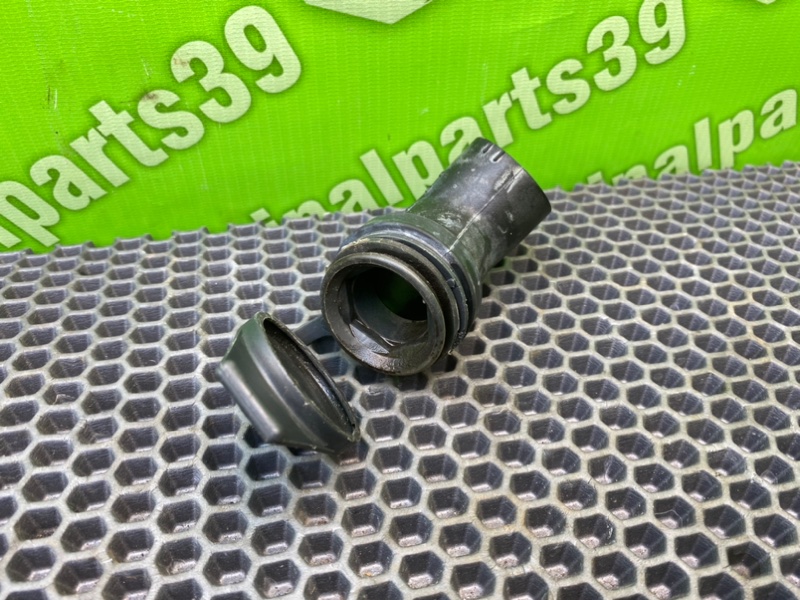 Горловина бачка стеклоомывателя, 800 рублей, Калининград