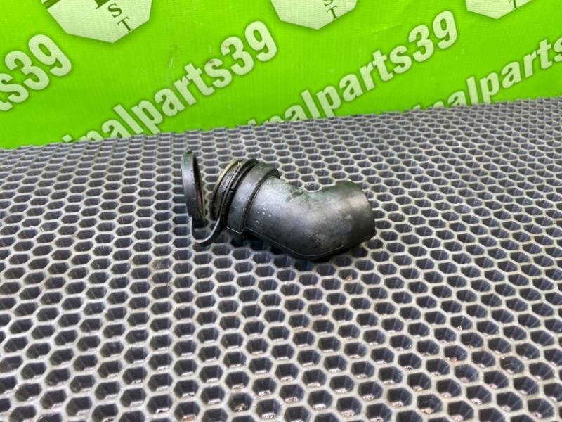 Горловина бачка стеклоомывателя, 800 рублей, Калининград